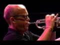 John Zorn - Acoustic Masada Live Full Concert