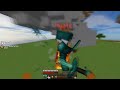 Hyotz (rusty pvp)