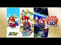 April 2022 Nintendo Emulation Leak - A Very Late Yet Very Rushed Video