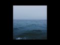 Ocean (Audio)
