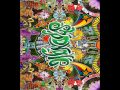 Shpongle - Shiva Space Technology -]Complete Version HQ[-