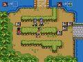 [TAS] SNES Disney's Goof Troop 