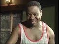 MR IBU AND PAW PAW ELECTRONICS REPAIR SHOP_ Full Movie/No Parts/No Sequels Nigerian Nollywood Comedy