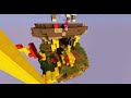 400⭐- Hypixel Bedwars