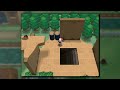 Pokemon Black and White GLITCHES - Game Breakers