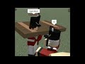 Roblox cursed images 7