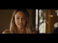 Swimming Pool Scene | MECHANIC RESURRECTION (2016) Jason Statham, Movie CLIP HD