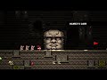 The legendary spelunky hell run