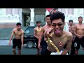 Phú Quý Bò Viên (8ight) - Anh Phan ft. Tùng Chùa (MV)