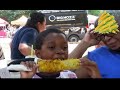 It’s Corn - Remix & Original Video (Corn Kid)