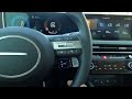 2024 Hyundai Sonata SEL AWD - How Does It COMPARE To The Honda Accord?
