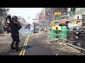 Tom Clancy's the division 2