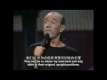 George Carlin(喬治卡林) 脫口秀 - 飛機上的演示