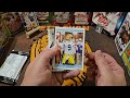 Clearance Boxes! - 2022 Chronicles Draft Picks Basketball & Football