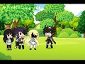 Hoodie|| gacha gcmv || gacha life|| old songs