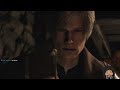 【Resident Evil 4】#1 - These residents sure are evil for Leon S. Kennedy