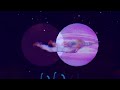 Dux22k - Saturns Spirit (Offical Music Video)