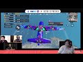 Raftaar Playing PUBG for the first time with Carryminati, BB ki Vines, Tanmay Bhat | Full Stream|