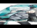 metal pipe sf x miku