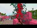 TOP 3 BEST 32x TEXTURE PACKS FOR BEDWARS | COMMENTARY