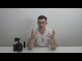 MPB Review - Selling Used Camera Equipment Better Than eBay!