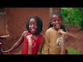 Masaka Kids Africana Dancing We Are the Stars (Official Dance video)