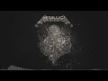 Metallica - The Call of Ktulu (Remastered)