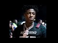 [FREE] NBA Youngboy Type Beat x Rod Wave Type Beat - 