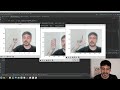 Sign language detection with Python and Scikit Learn | Landmark detection | Computer vision tutorial