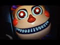 FNAF - Jump scare Simulator - Five Nights at Freddy's