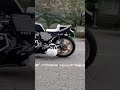 Z1?ゼファー?Z400FX??