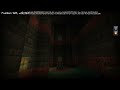 Minecraft - The Trial Chambers #minecraft