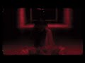 Ari Abdul - Taste (Lyric Video)