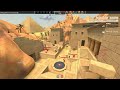 Going through all the TF2 Maps (Part 1)