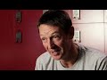 Detlef Schrempf: Just Add German VIP Interview