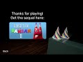 Sa incercam: Garten of Banban 1 - Full Gameplay Walkthrough