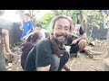tutorial jam tayang 😁