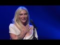 The Alchemy of Pop | Kesha | TED