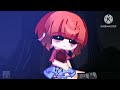 🔹️Why Did You Desobey II ORIGINAL II Elizabeth Afton Angst II MyAu