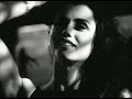 Whitesnake - Too Many Tears (HD Video Edit) - Restless Heart 2021 (Official Music Video)