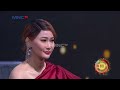 TIKA - IMING IMING (RITA SUGIARTO) | RISING STAR DANGDUT