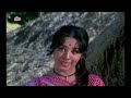 खुशबू Full Movie 4K | Jeetendra, Hema Malini | Superhit Hindi Movie