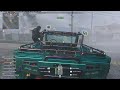 Ashika Island Massacre | WARZONE 2.0 !! DMZ Gameplay (No Commentary)