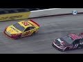 Nascar's Greatest Fights Of All Time