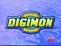 digimon theme song - full version