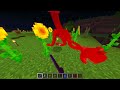 Minecraft PE : FORBIDDEN TREVOR HENDERSON MOD in Minecraft Pocket Edition