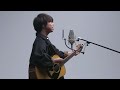 wacci（橋口洋平) - 別の人の彼女になったよ / THE FIRST TAKE