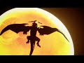 Ninjago Dragons Rising Part 2 Trailer