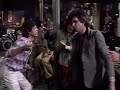 The Rolling Stones - Waiting On A Friend - OFFICIAL PROMO