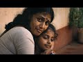 AMMI | Award-Winning Tulu Short Film | Manasi Sudhir | English & Kannada Subtitles | Sathwik Shetty